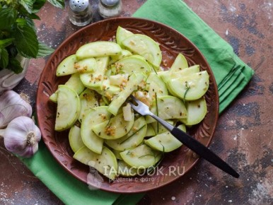 ������ � ���������� ������� �� �������� ��� ������ ������