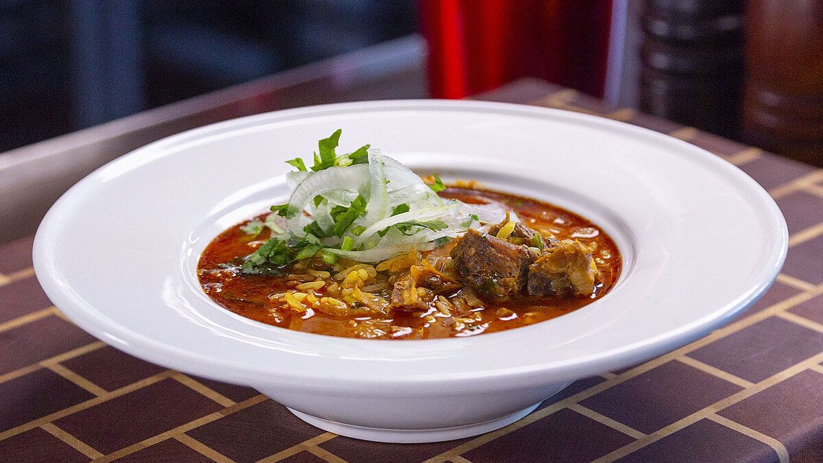 ������������ ���-�����: ������ ����������� � ������ �������