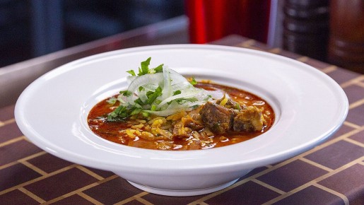 ������������ ���-�����: ������ ����������� � ������ �������