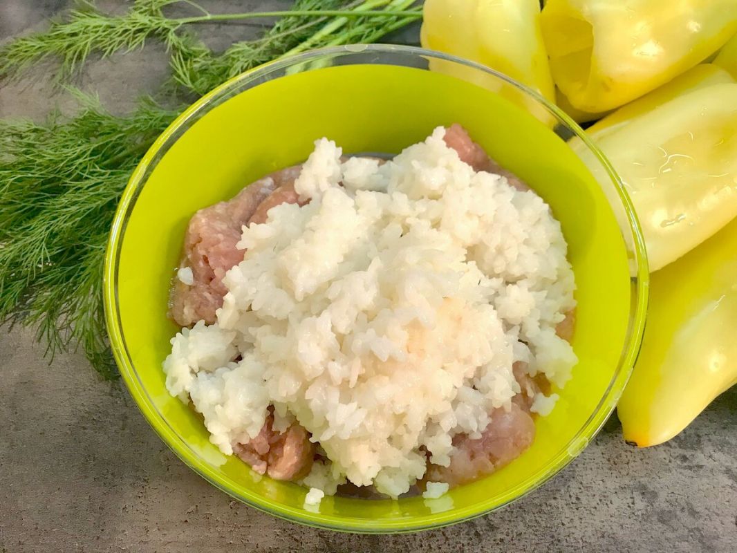 ������� ��������� ������� ��� ������������� ������