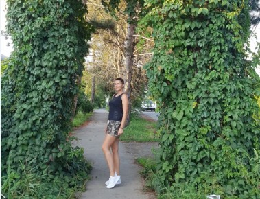 ���� �� ������: ��������� ���� �������� ��������