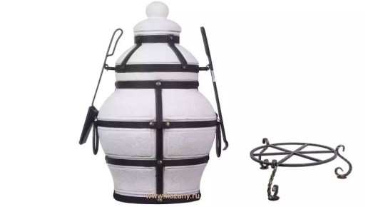 ������ ������ � ��� ����������� ��������