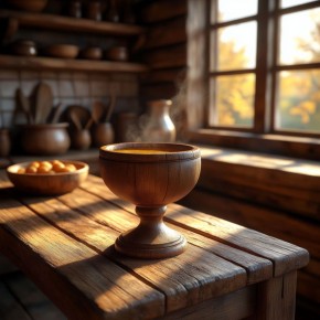 ������������ ������� ������: ��� ���� �� ��������� ���