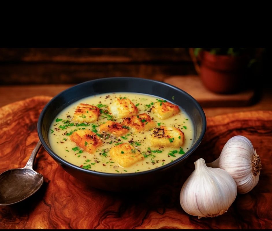 ��������� ���