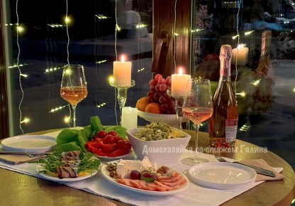 �������������� ������: ������� ���� ������ � ������ �����