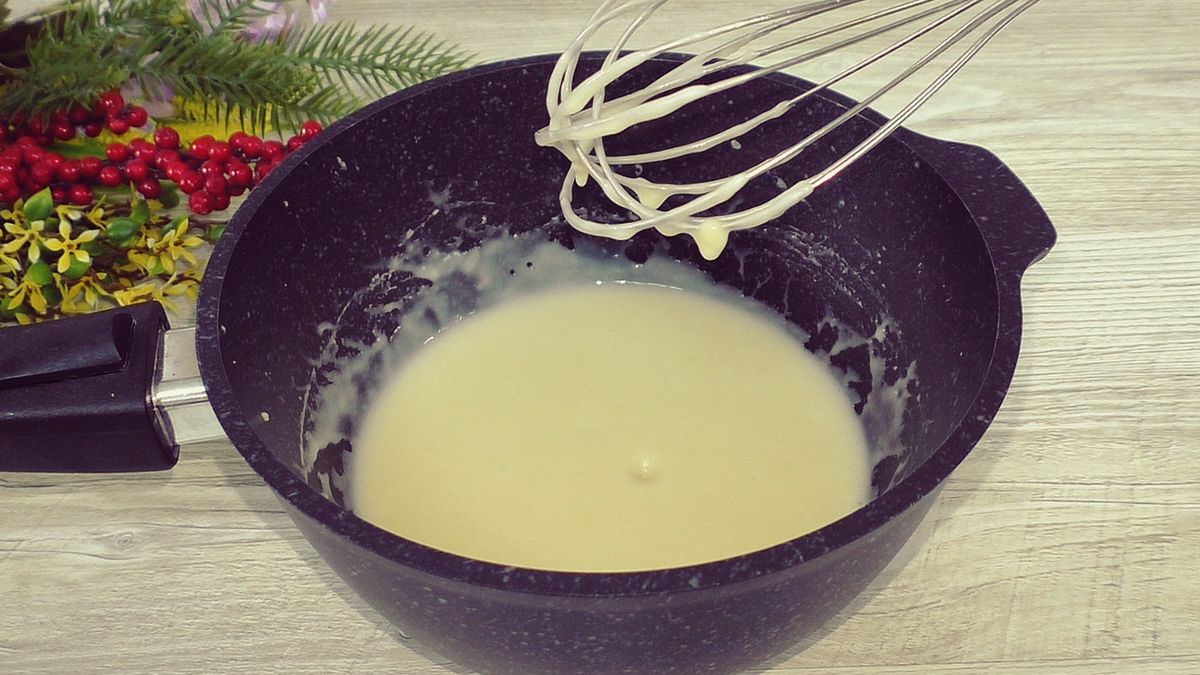 ������� � �������� �����: ������� �������� � �������