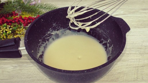 ������� � �������� �����: ������� �������� � �������