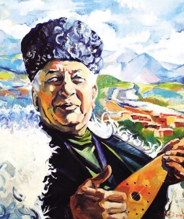 ���������� � ������ � ������ � ������