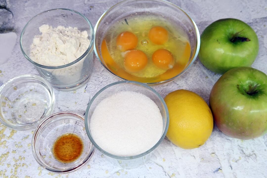 �������� ��������: ������� � ������� ������ ��� ������ �������