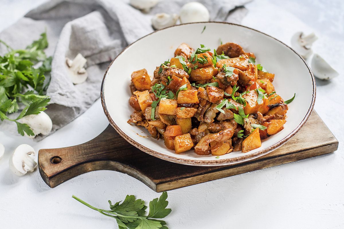 ������ �� ������� � ������� �������: ������� ������ ��� �������� ������