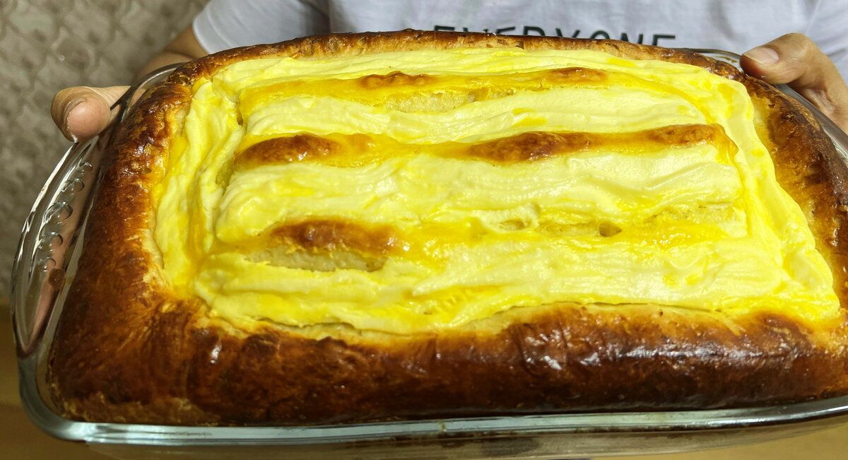 ����������� �� ������ ����: ������ ��������, ������� ������� ������