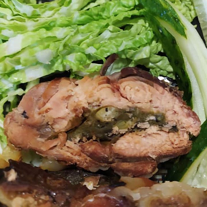 ��������� �������� �� �������