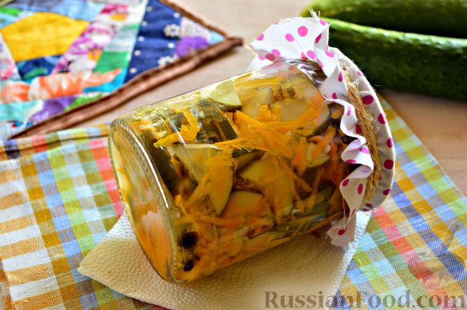 ������ ���������: 5 �������������� ������� ��� ������ �����