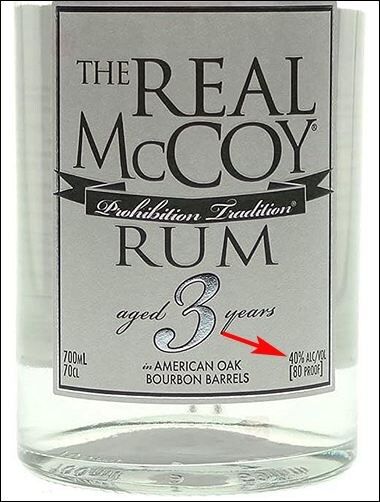 Тайные напитки подводников: история торпедного сока