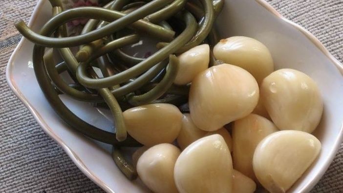 Как простые продукты могут улучшить кровообращение в ногах