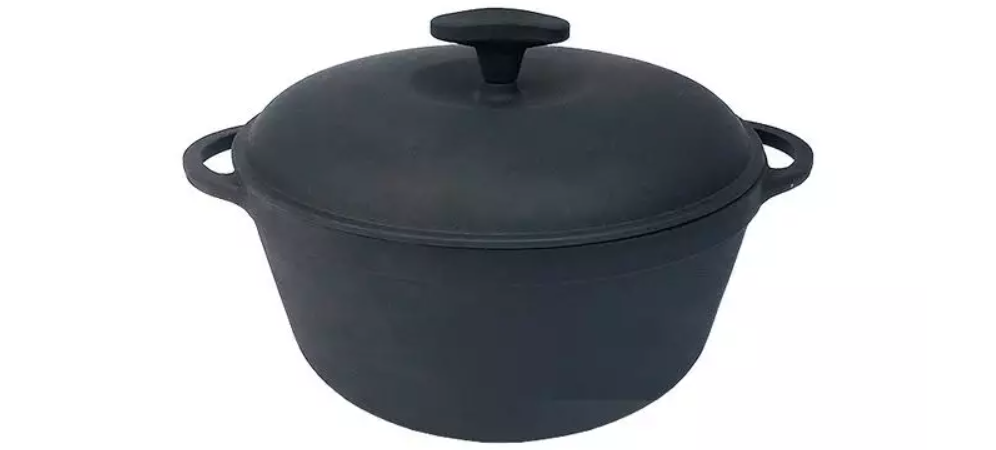 Рассольник по-русски: традиционный рецепт на вашей кухне