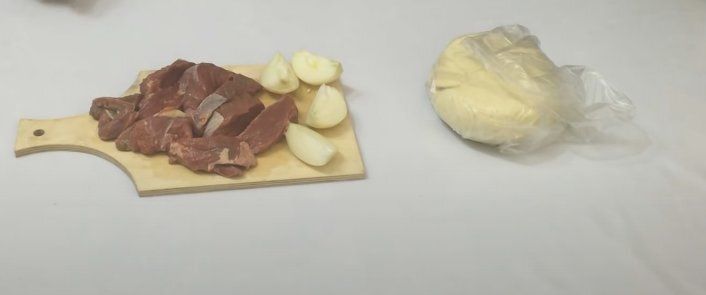 ��� ����������� ��������� �������� ��������: ������� � ������