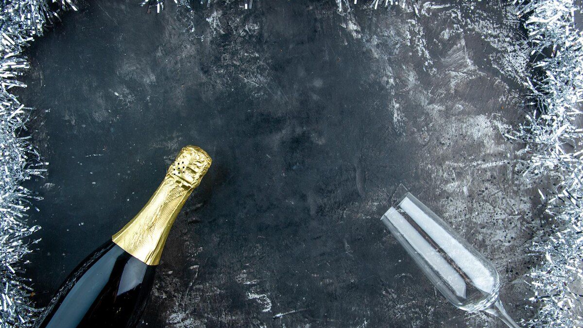 ������ �� ����� ��������� ���������� � ��������� � ��� �������� ������