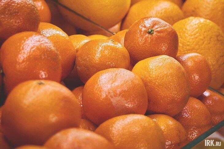 ����� �������� ���������� � ���������� ��������: ������ ��������