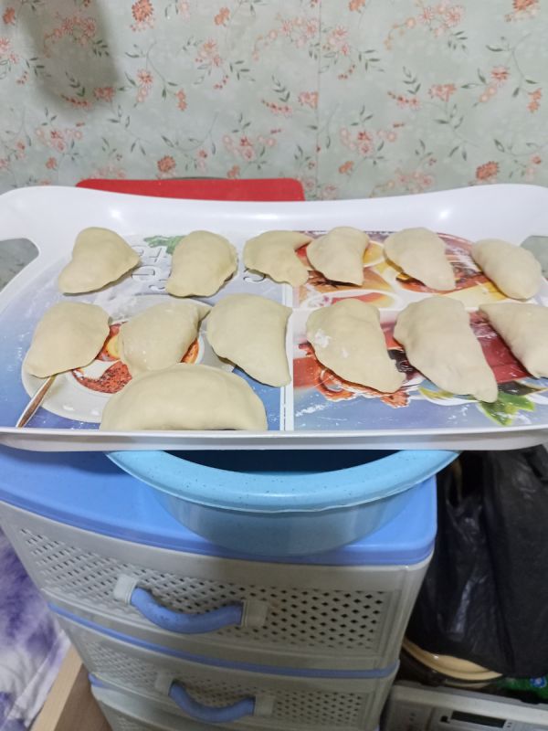 ���������� ��������: ������������ ������� �� ������ ����