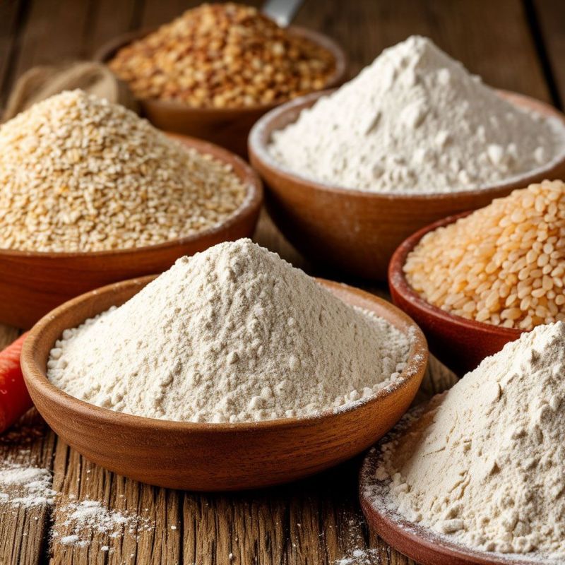 ������������ ����: ��� ������� ���������� ��� ��� �������