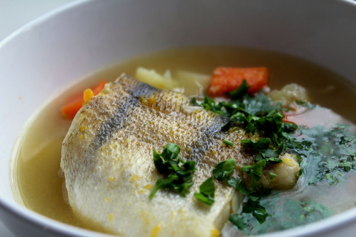 ������ ��������� ���: ���������� ������� ��� ������ �������