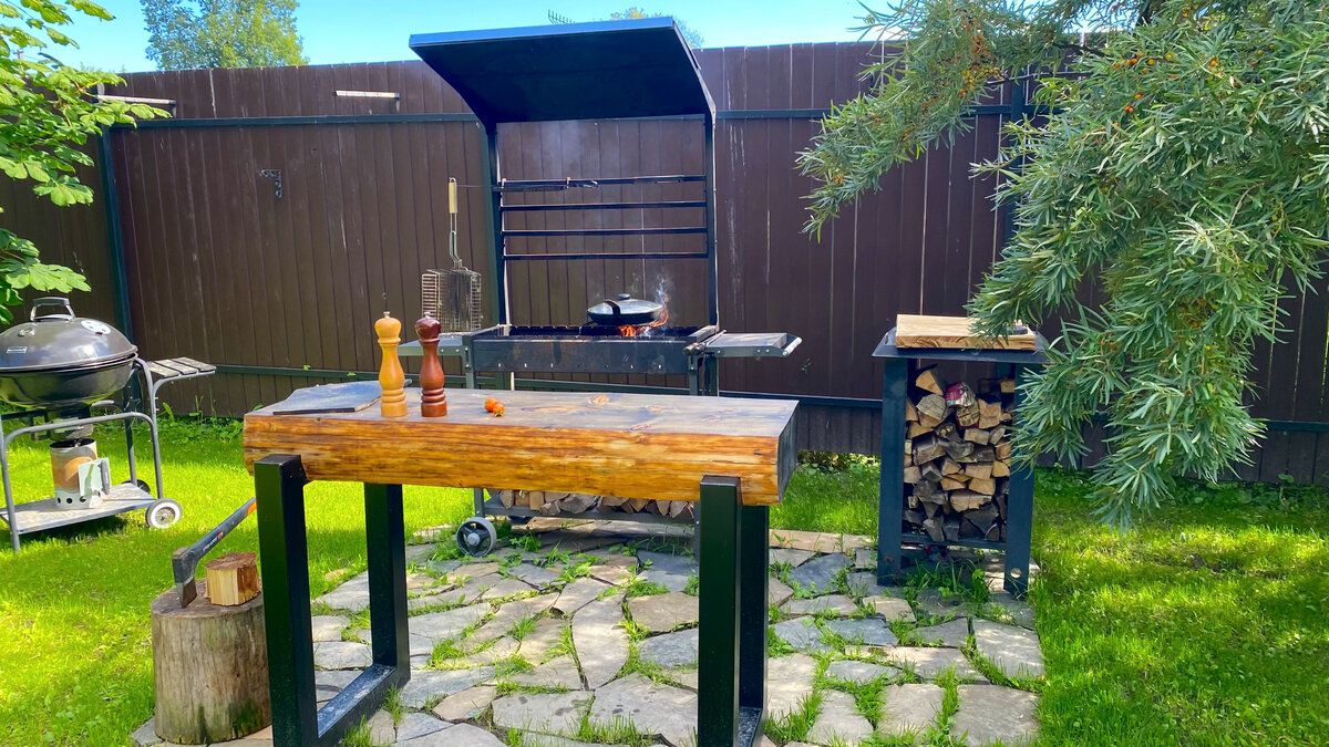 ��� � �������� �������� �� ����� � ���������� �� ������ � ����