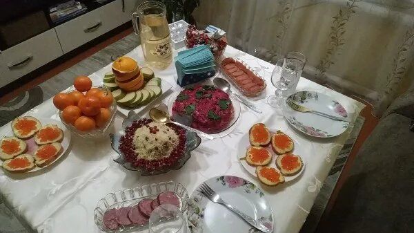 �������� ��� ����� ��������: ���� �������� ������ ������ ��� �����