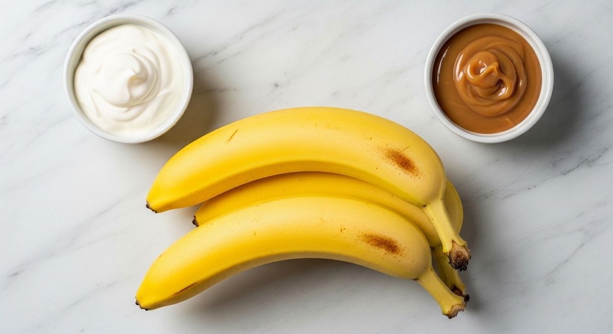 ������ �������� ��������� ������������ ������ ��� ��� � ������