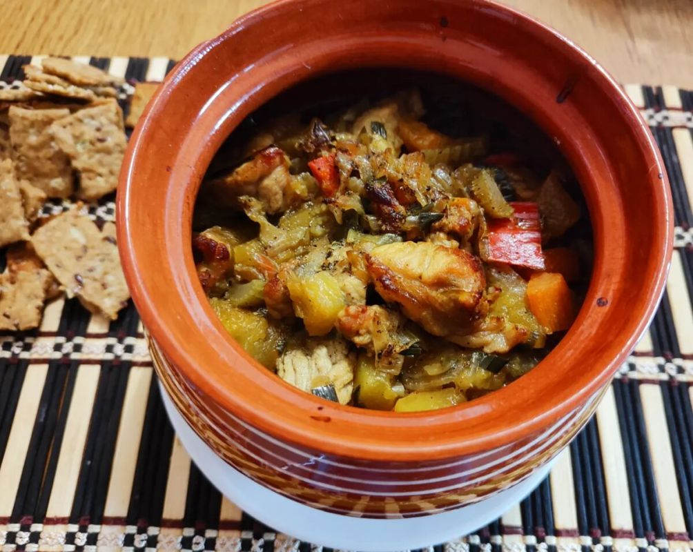 ������ � ���������: �������� �������� ��� �������� ��������