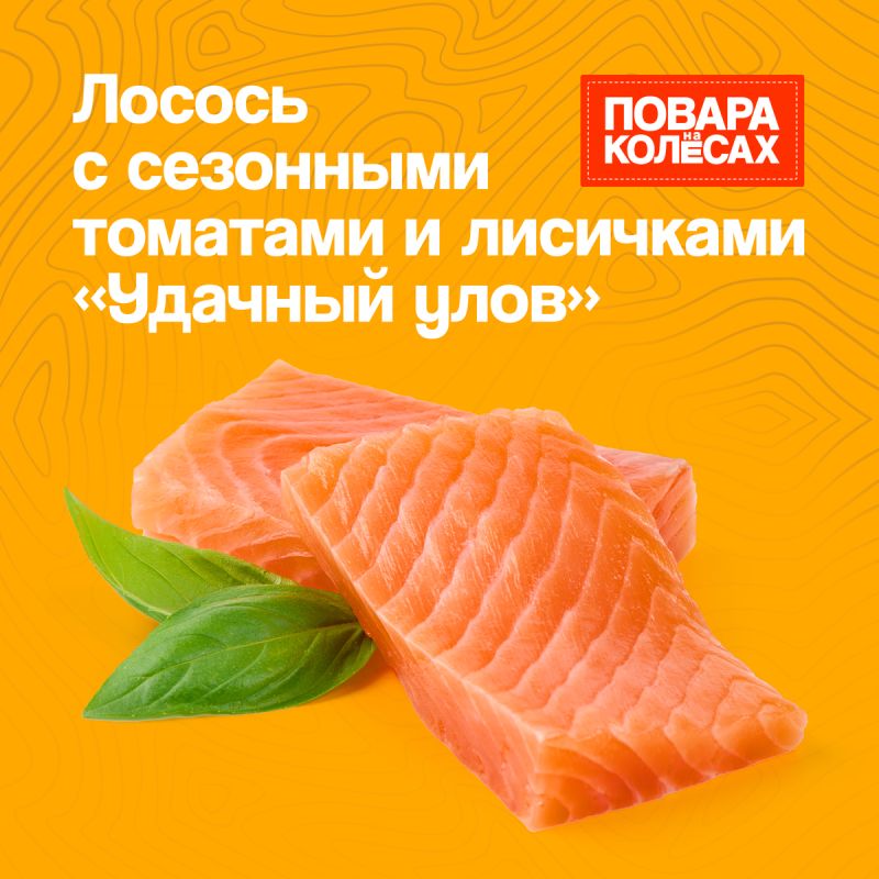 ������ � �������� ������� � ��������: ���������������� ������� �� ������� �������