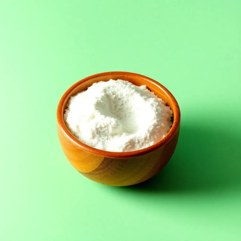 ������ ������� ����: ��� ������� � ������������ ��� �������� ������ � ���������� ������