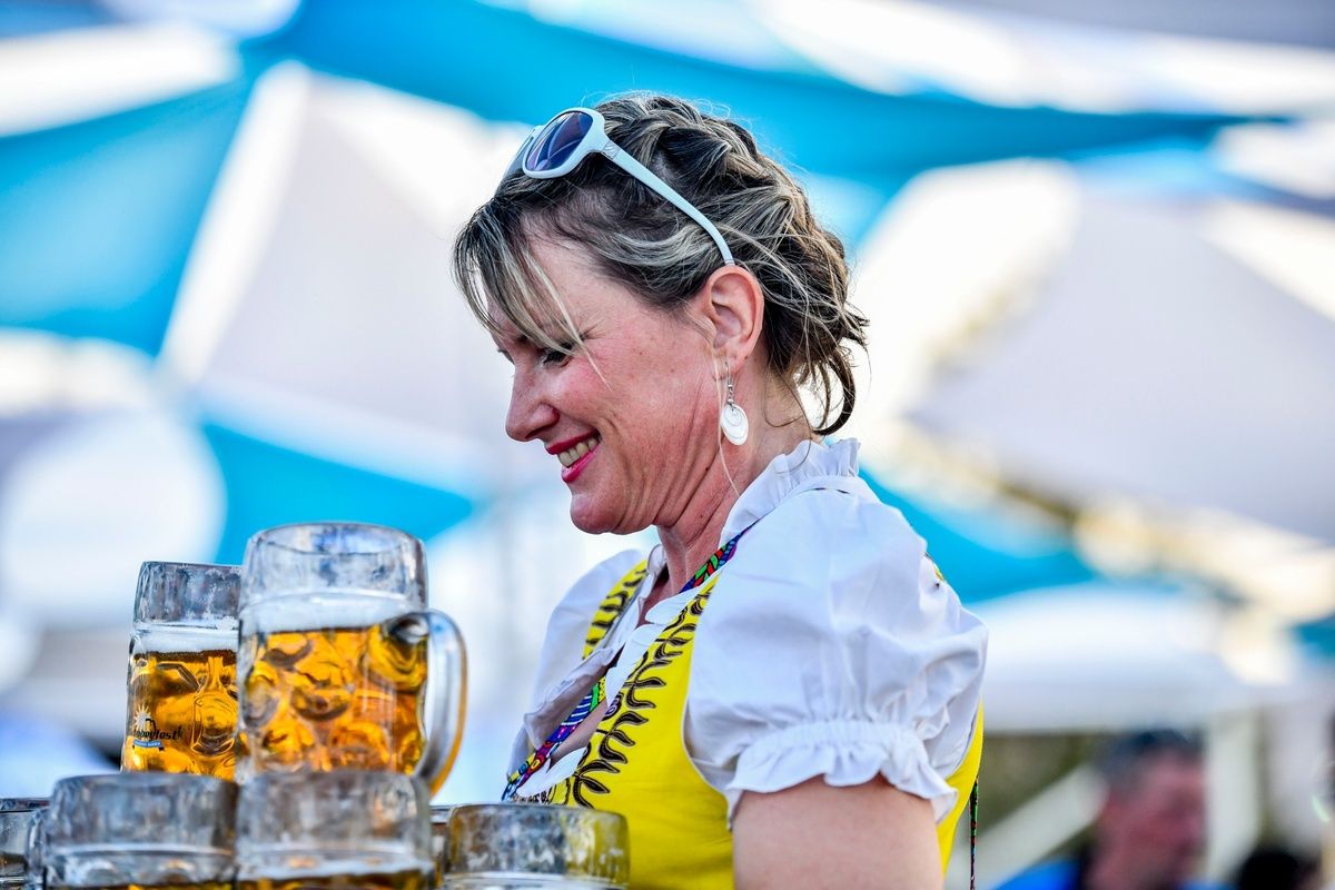 ����������� � �������: ��� � ������ ��������� ������ ��������