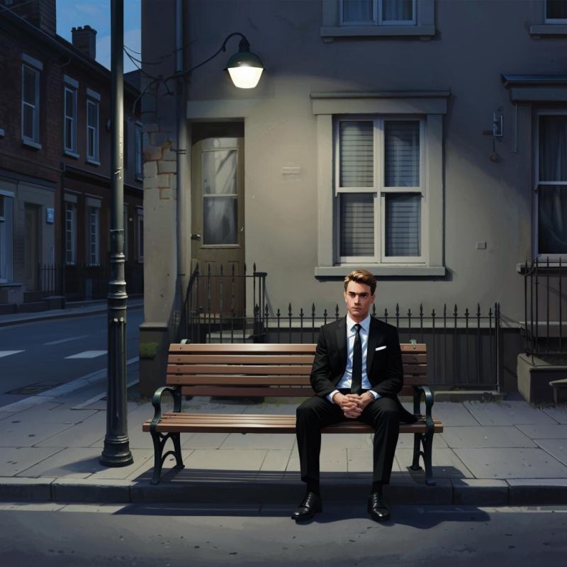 ����������� �������� � ����� �����: �����, ������� � ������������� ���������