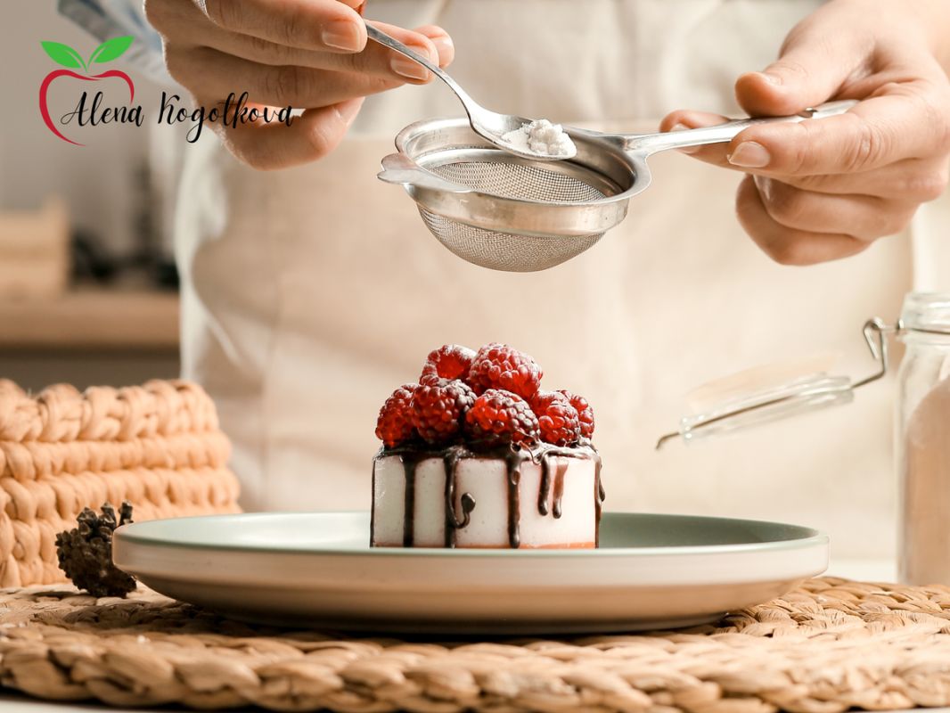 ������������ �����: ���� ��� ����?