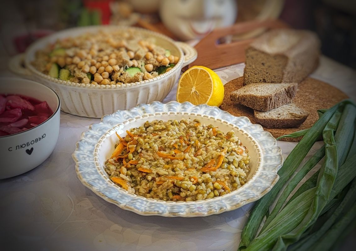 ������: ��������� ��������, ������� ���� ����������� �������