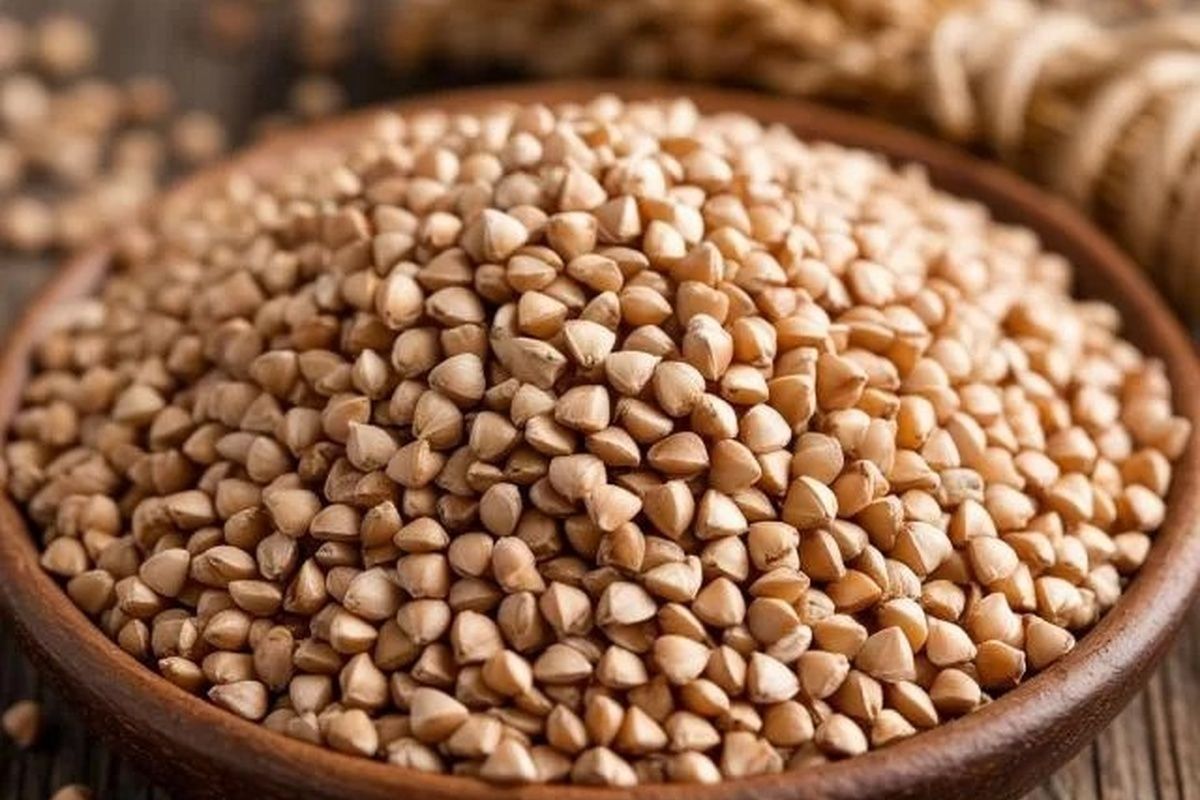 Полезные продукты для здоровья вашего сердца: советы кардиолога