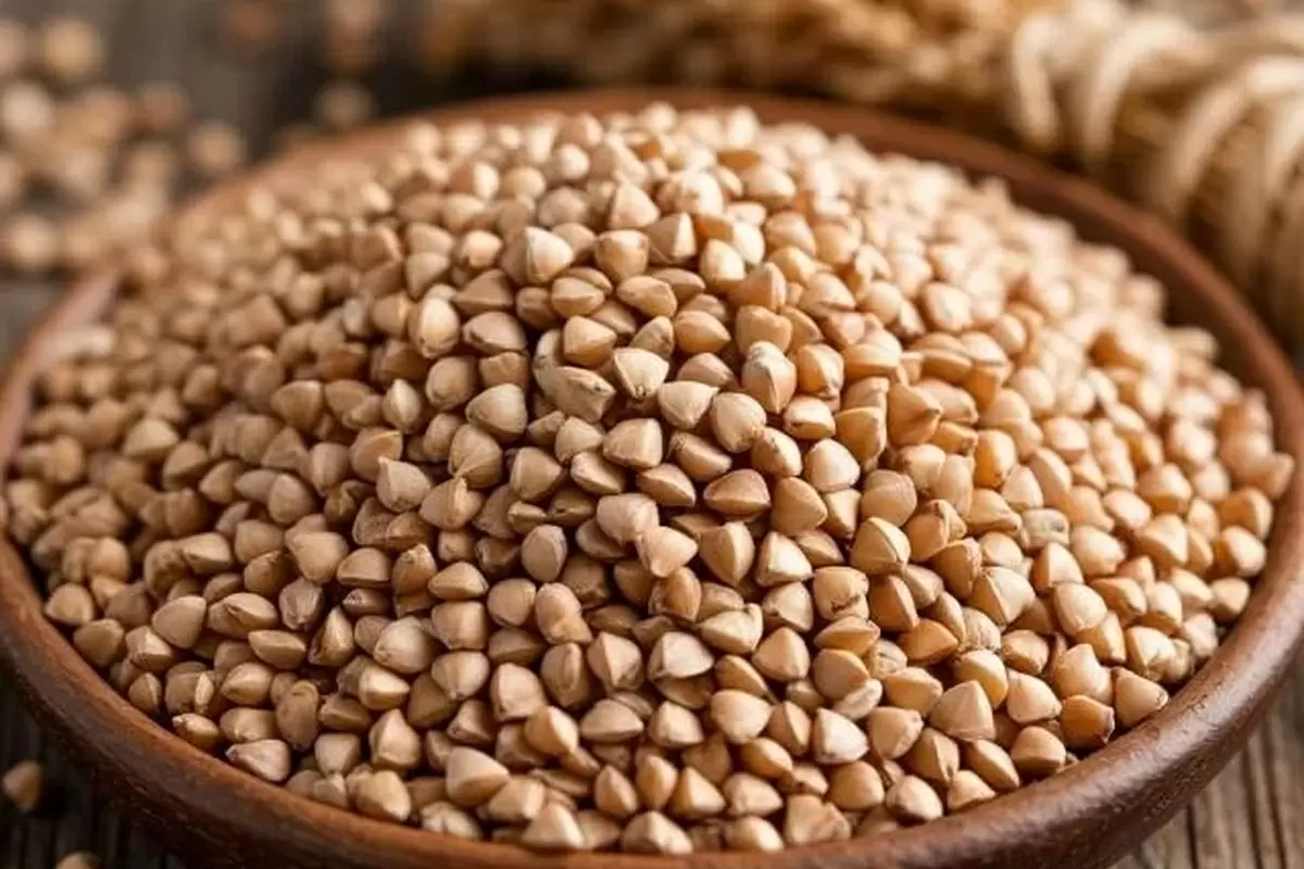 Полезные продукты для здоровья вашего сердца: советы кардиолога