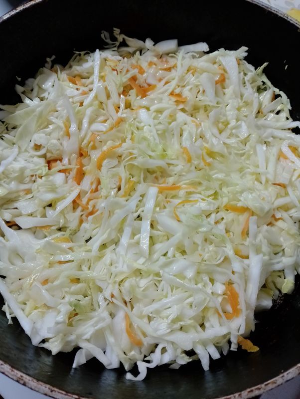 ������� � ��������: ������������ ���� � ������ �����