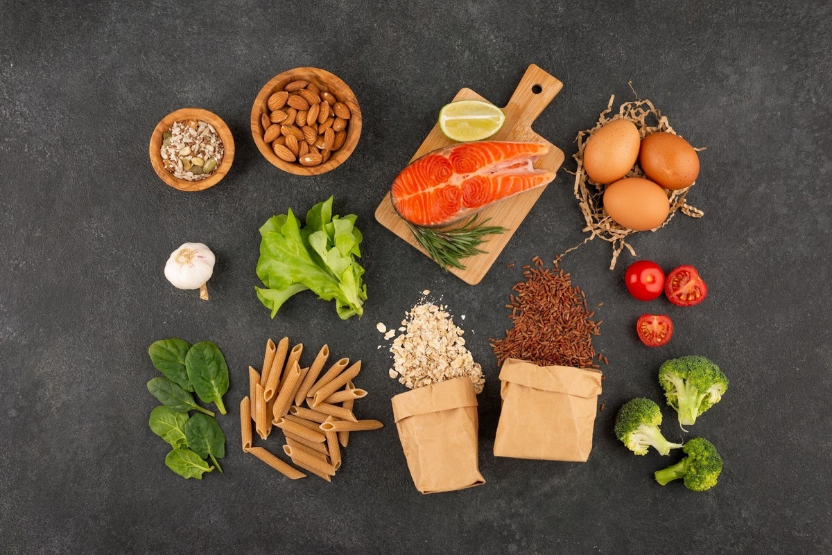 Как сбросить вес после 35 лет: что работает на самом деле