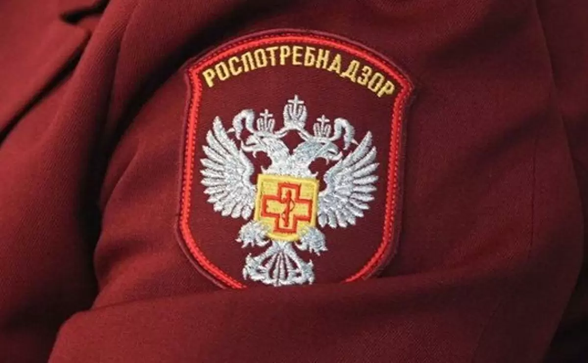 Шаурма на Косой Горе: заведение закрыли из-за кишечной инфекции