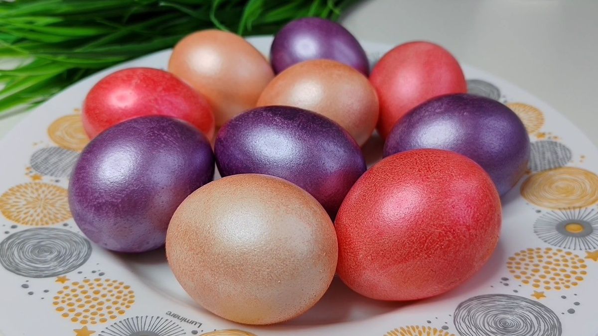 ��� ������� ������������� ���� �� �����: ��� �� ����� � ������������ �����