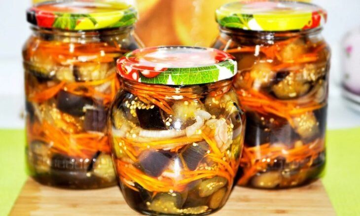 ����� �� ���� ������� ��������