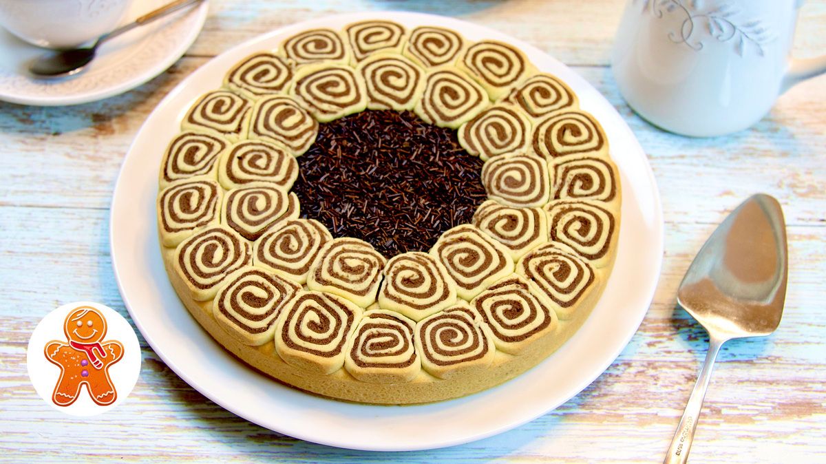 ��������� ������ ��� ��������: ������� ������� ������������� �������� ������