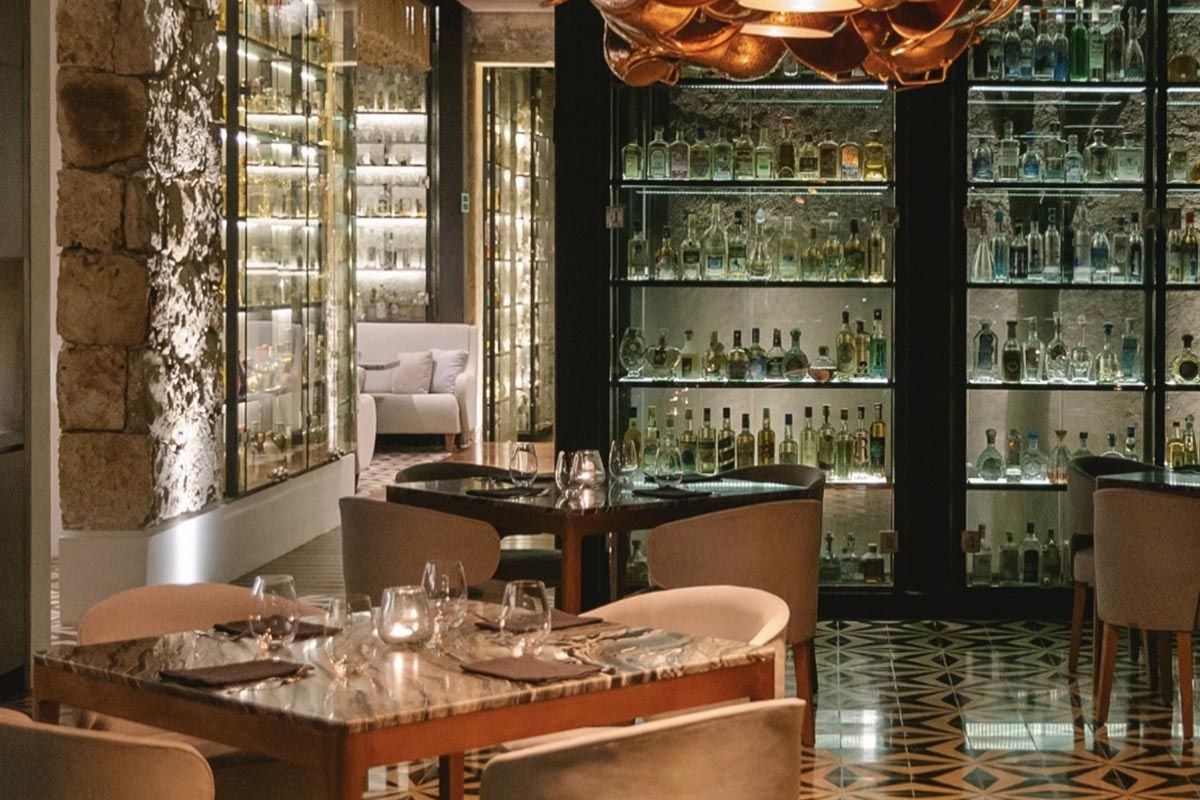 �������� Ixi'im: ���������� � ��� ������ � ��������� ����������� �������� �������