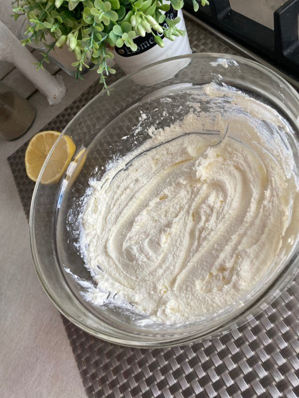 ������� � ������� �������� ���: ���������� ����� ��� � ������������� ���������!