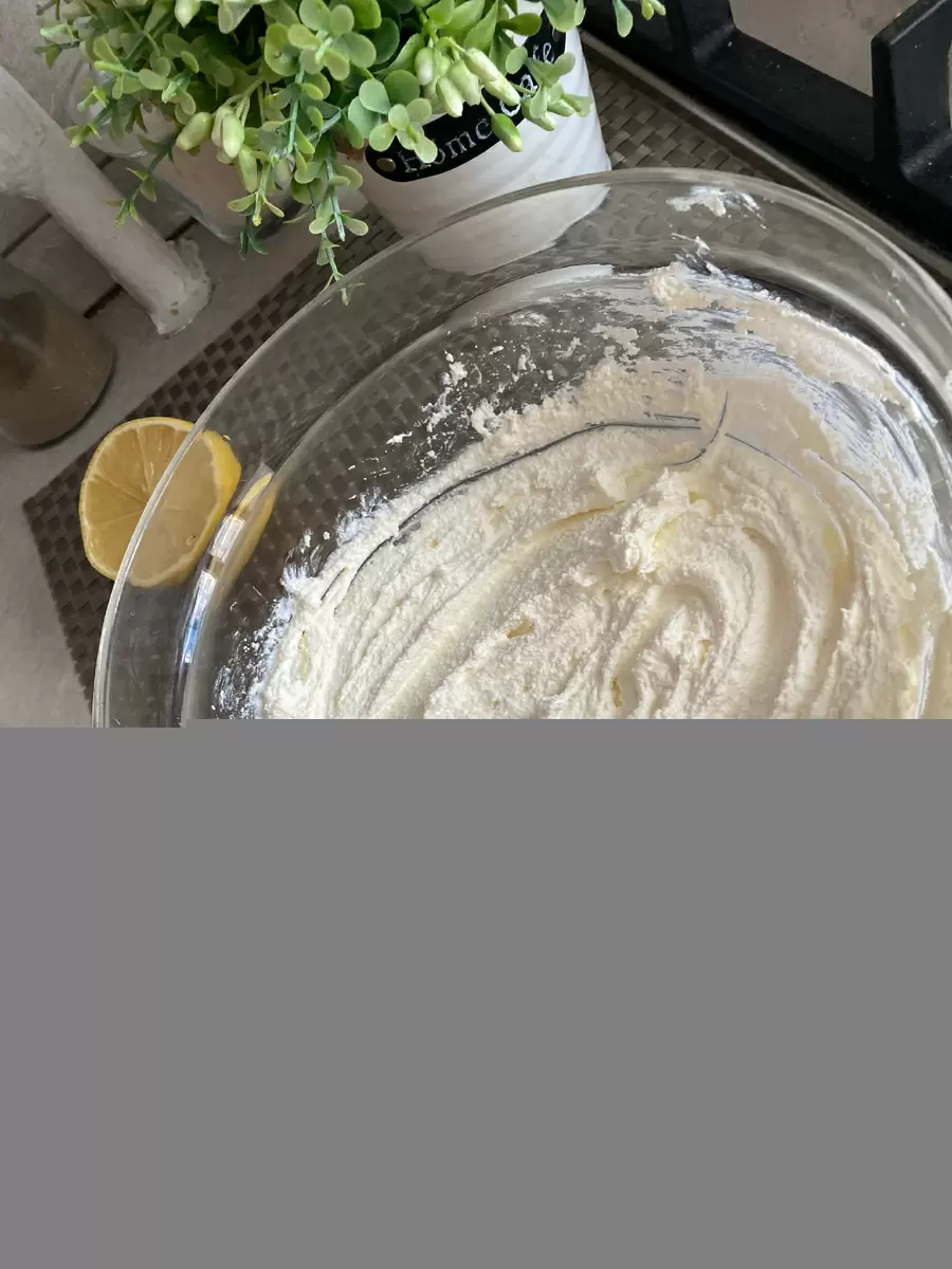 Простой и вкусный домашний сыр: поздравьте Новый год с оригинальными закусками!