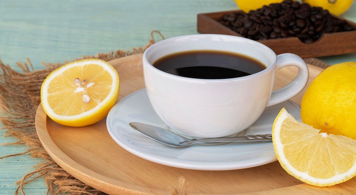 ���� � �������: ���� � ������ ���������