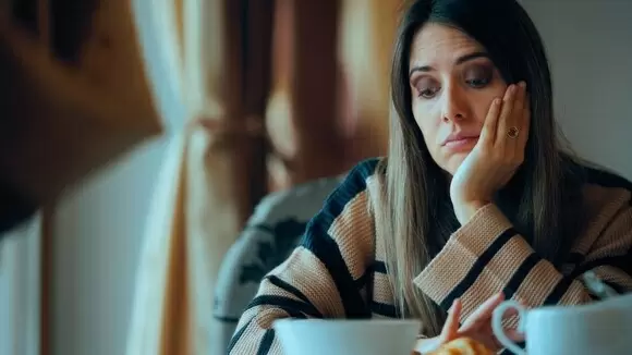 Интервальное голодание 16/8: что говорят исследования 2026 года