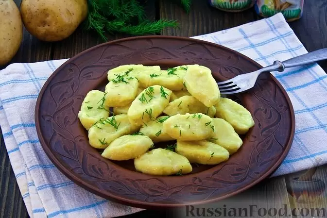 Экономия на вкусных блюдах: простые рецепты для всей семьи